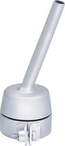 Steinel 009076 Round nozzle 45 mm 5 mm Suitable for (hot air nozzles) Steinel