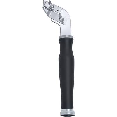 Steinel 110039076 Crevice nozzle Suitable for (hot air nozzles) Steinel-0