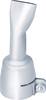 Steinel 092115 Deflector slot nozzle Suitable for (hot air nozzles) Steinel
