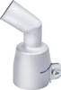 Steinel 110038668 Deflector slot nozzle Suitable for (hot air nozzles) Steinel