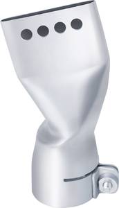Steinel 009083 Deflector slot nozzle 44 mm  Suitable for (hot air nozzles) Steinel