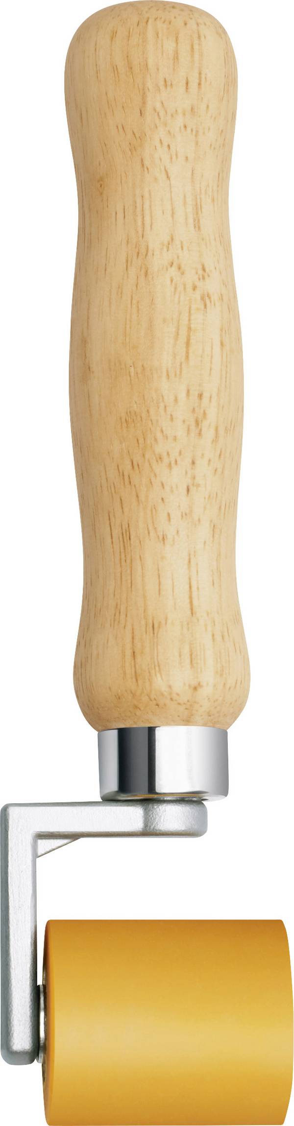 Steinel 006785 Pinch roller 40 mm 35 mm Suitable for (hot air nozzles) Steinel