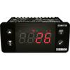 Emko ESM-3720 Bang-bang, PID Temperature controller Pt100 -50 up to 400 °C 16 A relay (L x W x H) 65 x 76 x 35 mm