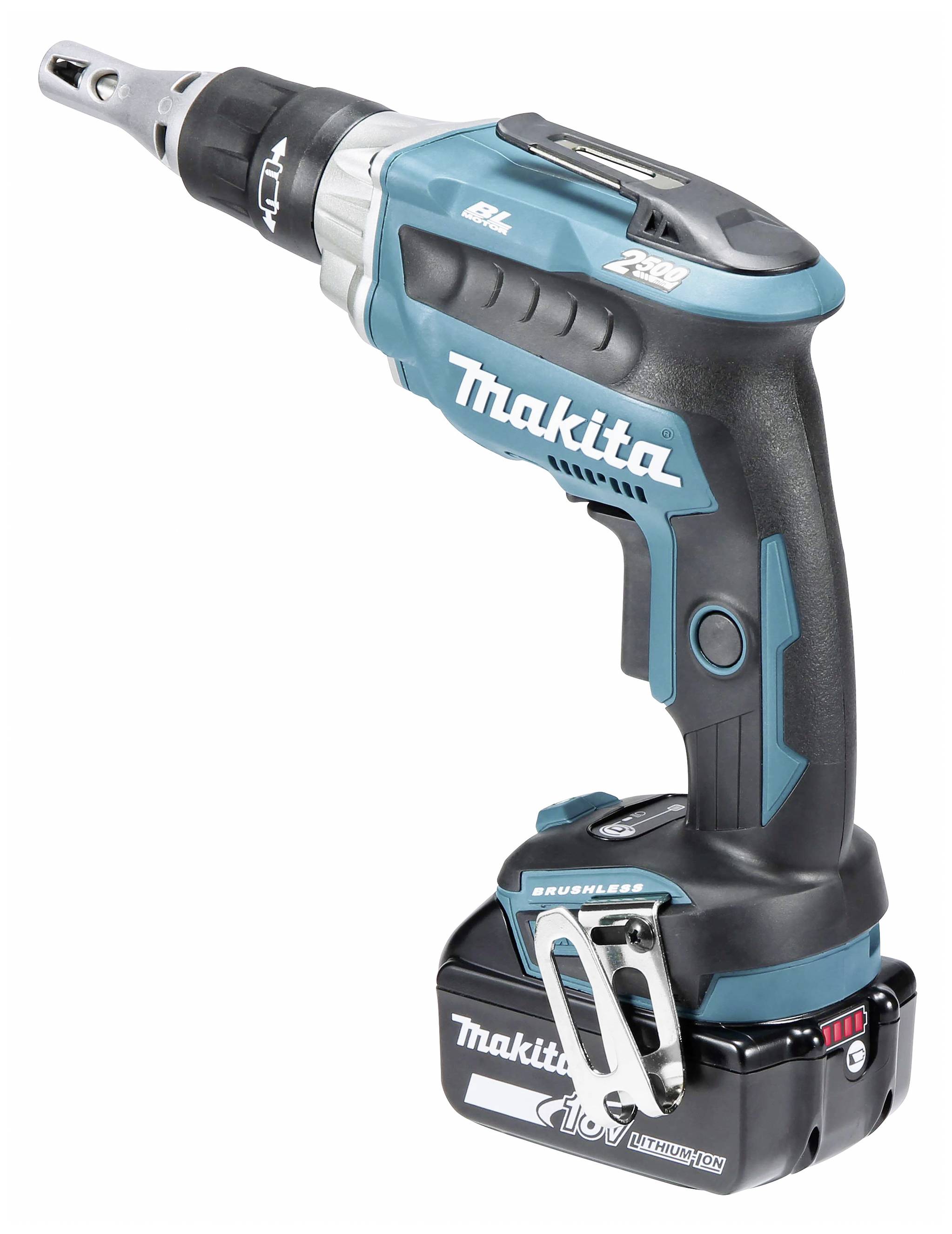 Makita dfs250z sale