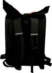 Carrier bag waterproof