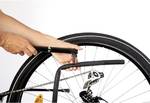 Bicycle HOSE 26