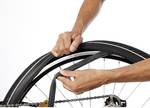 Bicycle HOSE 26