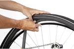 Bicycle HOSE 26