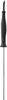 VOLTCRAFT TPT-201 Immersion probe -70 up to 250 °C Sensor type Pt1000