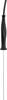 VOLTCRAFT TPT-205 Needle probe -70 up to 250 °C Sensor type Pt1000