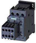 STAR-DELTA (WYE-D.) COMB., AS-I, 37KW