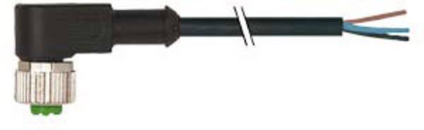 Siemens 3RK1902-4GB50-4AA0 3RK19024GB504AA0 Controller cable