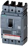 MCCB_UL_FS400_250A_3P_100KA_ETU5_LSI