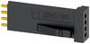 Siemens 3VA9387-0TB60 Adapter 5 pc(s)