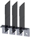 LUG TERMINAL RIGHT-ANGLED 4 PCS.