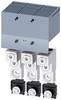 Siemens 3VA9483-0JC23 Installation accessories 1 pc(s) (W x D) 138 mm x 93.9 mm