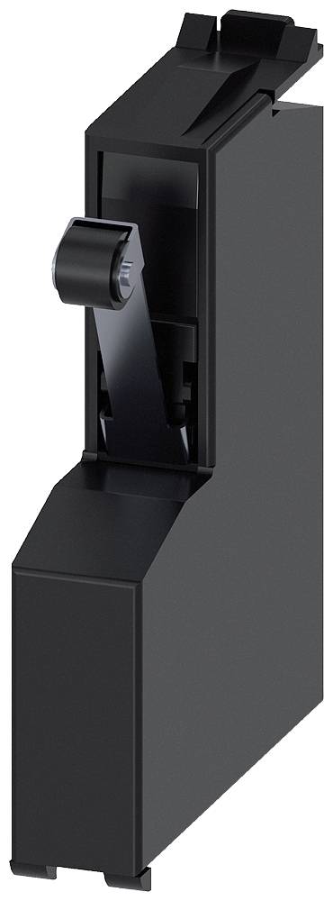 Siemens 3VA9987-0KB00 Circuit breaker accessories 1 pc(s) (W x H x D) 8.5 x 43 x 33 mm