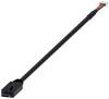 Siemens 3VA9987-0KC10 Cable 1 pc(s)