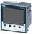 Figure of a grey Siemens DSP800 device with four function buttons on the front panel, labelled F1 to F4.