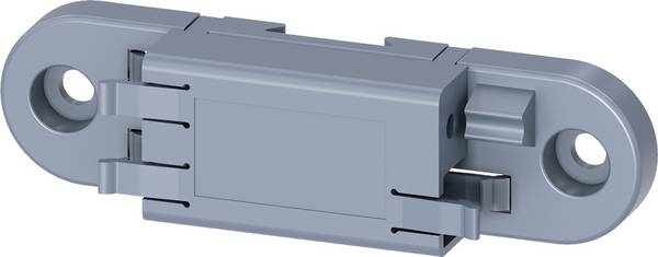 Siemens 3VA9987-0TG10 Circuit breaker accessories 1 pc(s) (W x H x D) 100.4 x 26.7 x 20 mm