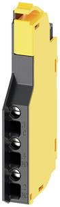 Siemens 3VA9988-0AB13 Circuit breaker accessories 1 pc(s)    (W x H x D) 7 x 56 x 30 mm