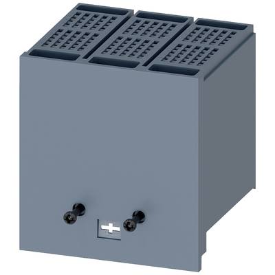 Siemens 3VA9111-0WF30 Terminal cover 1 pc(s)