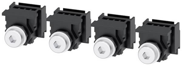 Siemens 3VA9114-0QA00 Circuit breaker accessories 1 pc(s)