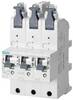 Siemens 5SP38352 5SP3835-2 Main RCCB 35 A 230 V, 400 V
