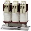 Siemens 4EP37018DS00 4EP3701-8DS00 Choke 3-phase Screw-type 0.622 mH 35.5 A 1 pc(s) Piece