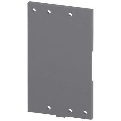 Siemens 3VA9187-0SH10 Adapter 1 pc(s)