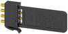 Siemens 3VA9187-0TB60 Adapter 5 pc(s)