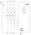 The 'ETU330' diagram shows the electrical circuit diagram of a circuit breaker with labels for L, I, G and EFB/MMB.
