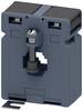 Siemens 4NC5117-0DA21 4NC51170DA21 Single phase current transformer Primary current 100 A Secondary current 1 A Line feed-through diameter:19 mm Screw-fit 1 pc(s)