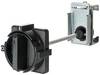 Rotary mechanism Black Siemens 5ST3060