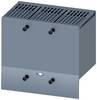 Siemens 3VA9253-0KB04 Terminal cover 1 pc(s) Piece
