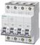 Siemens 5SY84027 5SY8402-7 Circuit breaker 2 A 230 V, 400 V
