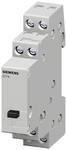 ENCODER PROFIBUS MT Hohlw. / 8/10/12 mm