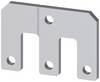 Siemens 3RT1966-4BA31 Parallel connector 1 pc(s)