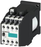 CONTACTOR RELAY 44E