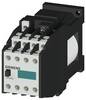 Siemens 3TH4244-5KB4 Auxiliary contactor 1 pc(s)