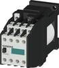 Siemens 3TH4244-6BB4 Auxiliary contactor + varistor Compatible with (relay brand): Siemens Piece 1 pc(s)