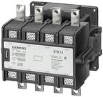 AC-1 CONTACTOR, 4-POLE, 200 A,