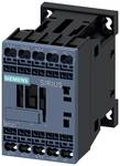 COUPLING CONT.,AC3:5,5KW 1NO DC24V W.VAR