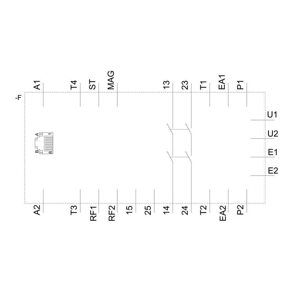 'Ploy Board D2021' diagram shows pin configuration and connection positions for an integrated circuit with rational designations.