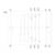 'Circuit diagram shows several series of lines with points and labels: A1, A2, 1L1, 3L2, 5L3, 51, 52, 63, 64.'