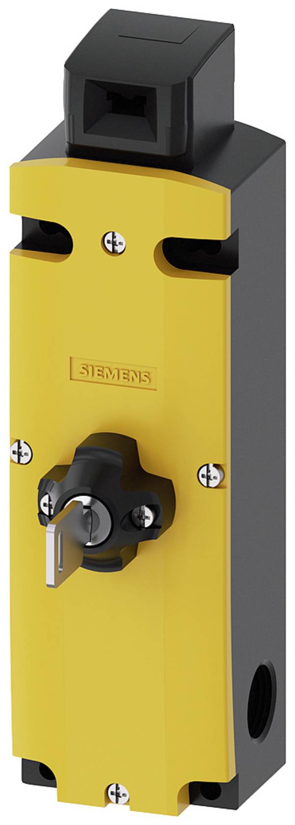 Siemens 3SE53220SE22 3SE5322-0SE22 Door-operated safety switch 230 V 6 A IP66, IP67 1 pc(s)