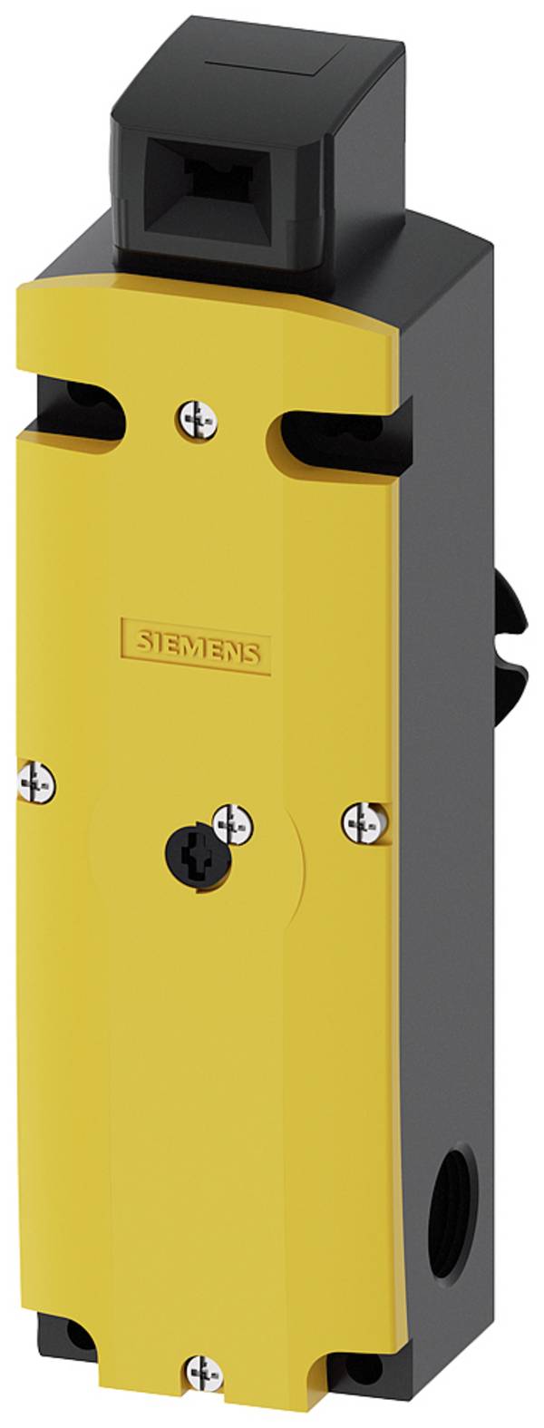 Siemens 3SE53220SJ23 3SE5322-0SJ23 Door-operated safety switch 230 V 6 A IP65, IP67 1 pc(s)