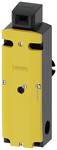 SAFETY POS.SWITCH WITH TUMBLER