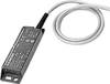 Siemens Magnetic switch 3SE6604-2BA10