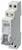 Circuit breaker branded 'SIEMENS' with specifications '5TE8101 20A 230V', showing the switch in the 'OFF' position.